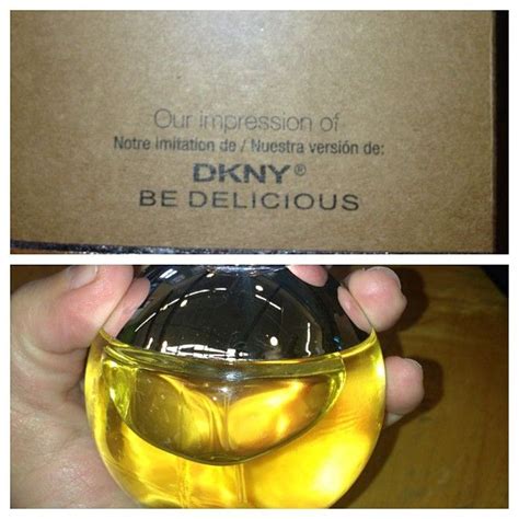 be delicious perfume dupe|perfumes like dkny be delicious.